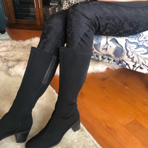 New with tag Desigual pants size Small - Picture 11 of 15